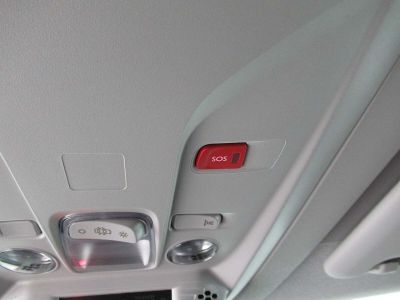 Citroën Berlingo Vorführwagen