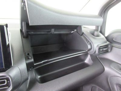 Citroën Berlingo Vorführwagen