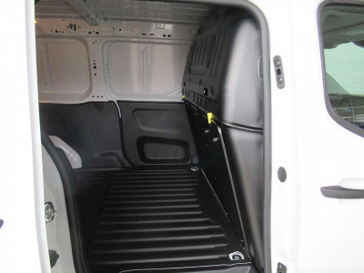 Citroën Berlingo Vorführwagen