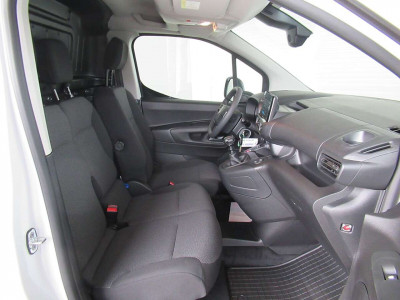 Citroën Berlingo Vorführwagen