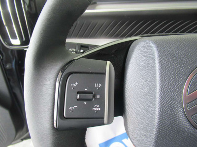 Citroën C3 Aircross Gebrauchtwagen