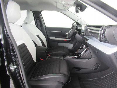 Citroën C3 Aircross Gebrauchtwagen