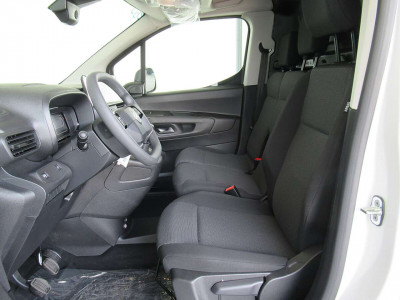 Citroën Berlingo Vorführwagen Citroën Berlingo Vorführwagen