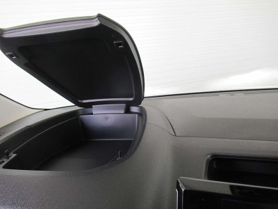Citroën Berlingo Vorführwagen Citroën Berlingo Vorführwagen