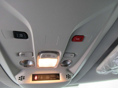 Citroën Berlingo Vorführwagen Citroën Berlingo Vorführwagen