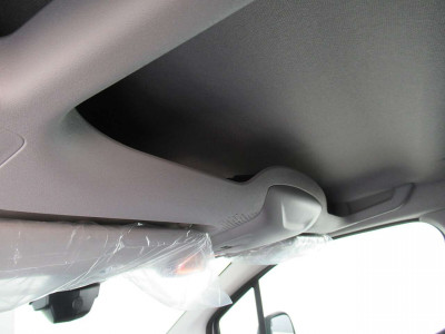 Citroën Berlingo Vorführwagen Citroën Berlingo Vorführwagen