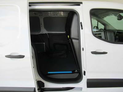 Citroën Berlingo Vorführwagen Citroën Berlingo Vorführwagen
