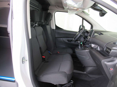 Citroën Berlingo Vorführwagen Citroën Berlingo Vorführwagen