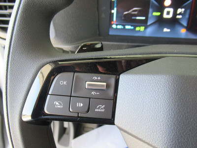 Citroën Jumpy Neuwagen