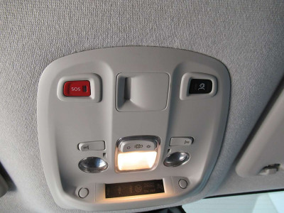 Citroën Jumpy Neuwagen
