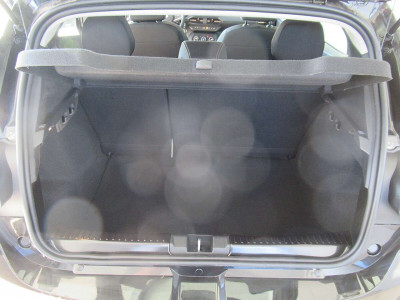 Dacia Sandero Neuwagen Dacia Sandero Neuwagen