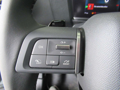 Citroën C4 Gebrauchtwagen Citroën C4 Gebrauchtwagen