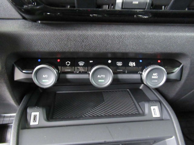 Citroën C4 Gebrauchtwagen Citroën C4 Gebrauchtwagen