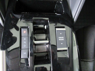 Citroën C4 Gebrauchtwagen Citroën C4 Gebrauchtwagen