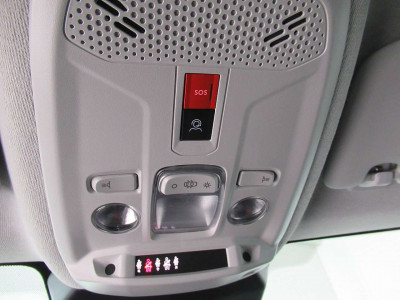 Citroën C4 Gebrauchtwagen Citroën C4 Gebrauchtwagen