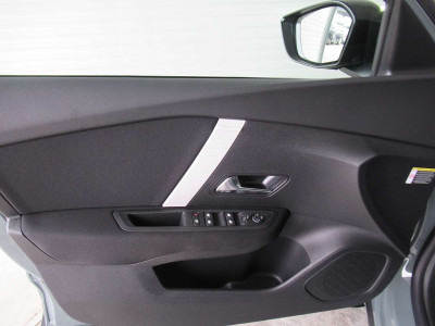 Citroën C4 Gebrauchtwagen Citroën C4 Gebrauchtwagen
