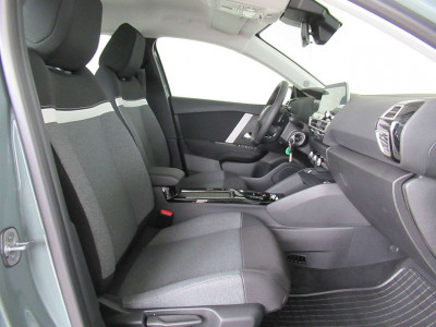 Citroën C4 Gebrauchtwagen Citroën C4 Gebrauchtwagen