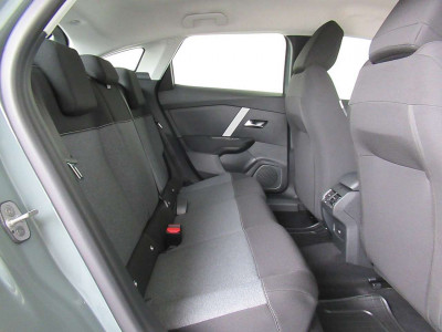 Citroën C4 Gebrauchtwagen Citroën C4 Gebrauchtwagen