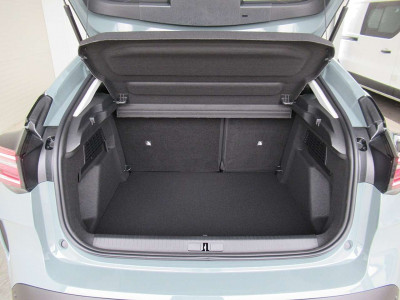 Citroën C4 Gebrauchtwagen Citroën C4 Gebrauchtwagen