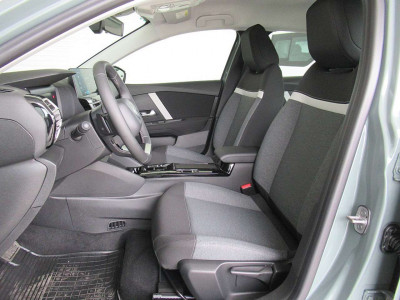 Citroën C4 Gebrauchtwagen Citroën C4 Gebrauchtwagen