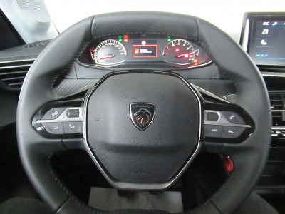 Peugeot 208 Gebrauchtwagen Peugeot 208 Gebrauchtwagen