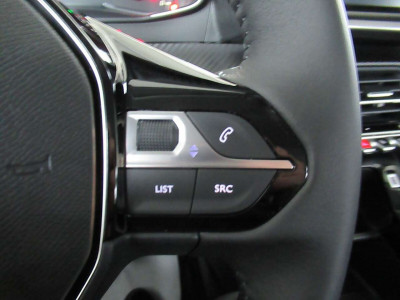 Peugeot 208 Gebrauchtwagen Peugeot 208 Gebrauchtwagen