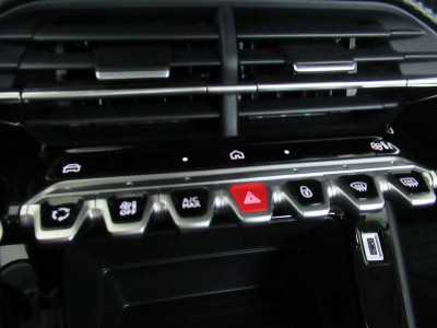 Peugeot 208 Gebrauchtwagen Peugeot 208 Gebrauchtwagen