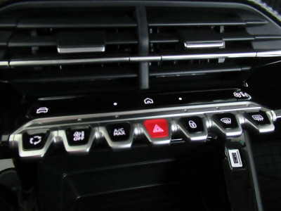 Peugeot 208 Gebrauchtwagen Peugeot 208 Gebrauchtwagen