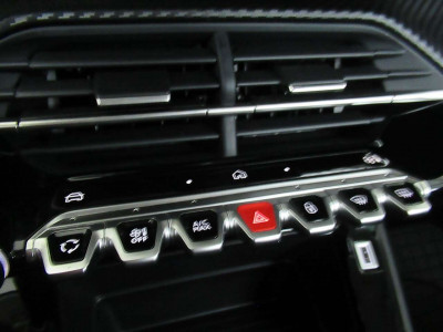 Peugeot 208 Gebrauchtwagen Peugeot 208 Gebrauchtwagen