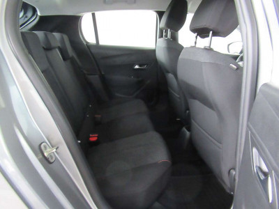 Peugeot 208 Gebrauchtwagen Peugeot 208 Gebrauchtwagen