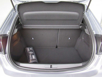 Peugeot 208 Gebrauchtwagen Peugeot 208 Gebrauchtwagen