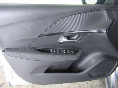 Peugeot 208 Gebrauchtwagen Peugeot 208 Gebrauchtwagen