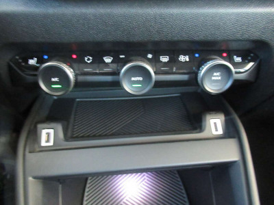 Citroën C4 Gebrauchtwagen Citroën C4 Gebrauchtwagen
