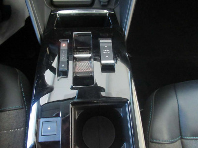 Citroën C4 Gebrauchtwagen Citroën C4 Gebrauchtwagen