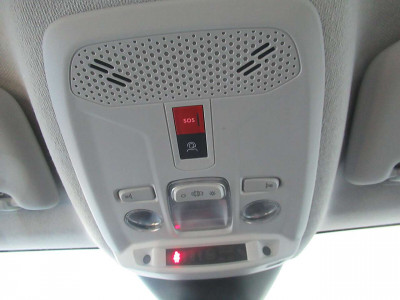 Citroën C4 Gebrauchtwagen Citroën C4 Gebrauchtwagen