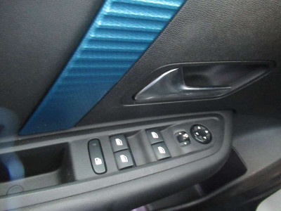 Citroën C4 Gebrauchtwagen Citroën C4 Gebrauchtwagen