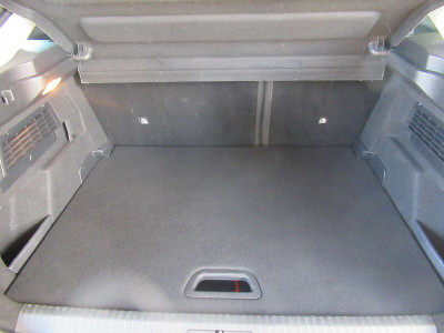 Citroën C4 Gebrauchtwagen Citroën C4 Gebrauchtwagen