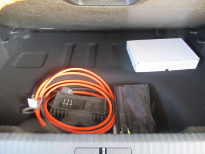 Citroën C4 Gebrauchtwagen Citroën C4 Gebrauchtwagen