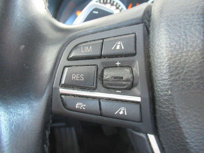BMW 5er Gebrauchtwagen BMW 5er Gebrauchtwagen