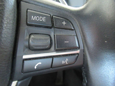 BMW 5er Gebrauchtwagen BMW 5er Gebrauchtwagen