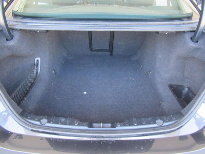 BMW 5er Gebrauchtwagen BMW 5er Gebrauchtwagen