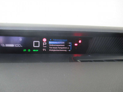 Citroën C3 Vorführwagen Citroën C3 Vorführwagen