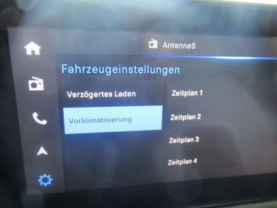 Citroën C3 Vorführwagen Citroën C3 Vorführwagen