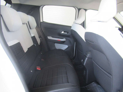 Citroën C3 Vorführwagen Citroën C3 Vorführwagen