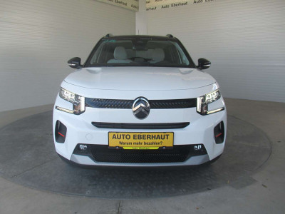 Citroën C3 Vorführwagen Citroën C3 Vorführwagen