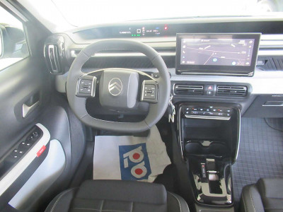 Citroën C3 Vorführwagen Citroën C3 Vorführwagen