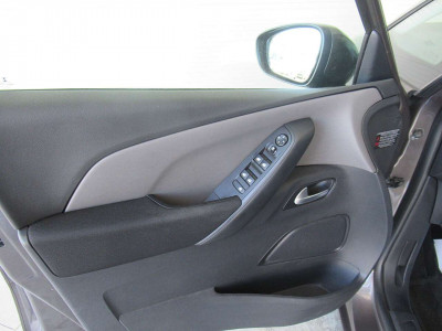 Citroën C4 Picasso Gebrauchtwagen Citroën C4 Picasso Gebrauchtwagen