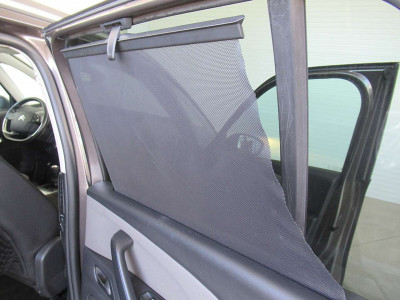 Citroën C4 Picasso Gebrauchtwagen Citroën C4 Picasso Gebrauchtwagen