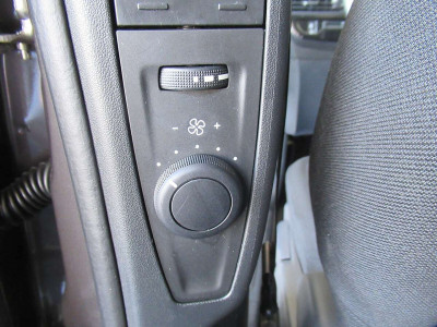 Citroën C4 Picasso Gebrauchtwagen Citroën C4 Picasso Gebrauchtwagen