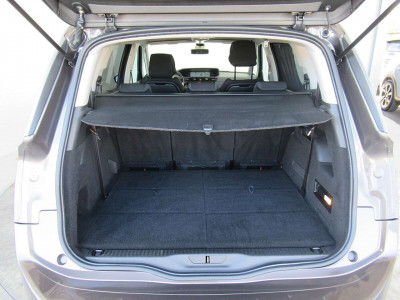 Citroën C4 Picasso Gebrauchtwagen Citroën C4 Picasso Gebrauchtwagen